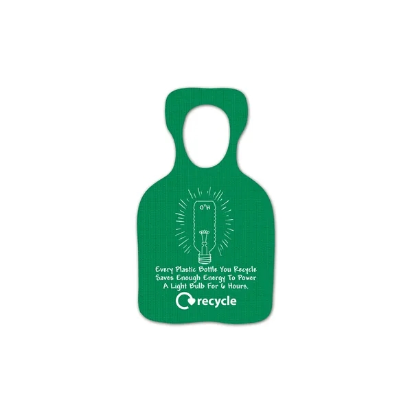 Twistee Vinyl Jar Opener... from ASI 35730 Americanna Co