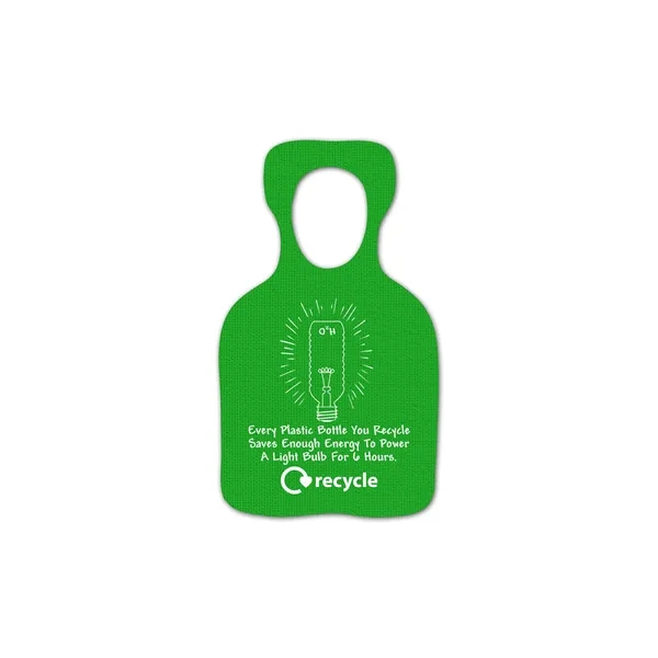 Twistee Vinyl Jar Opener... from ASI 35730 Americanna Co