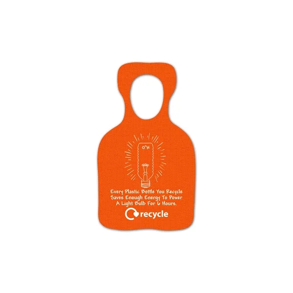 Twistee Vinyl Jar Opener... from ASI 35730 Americanna Co