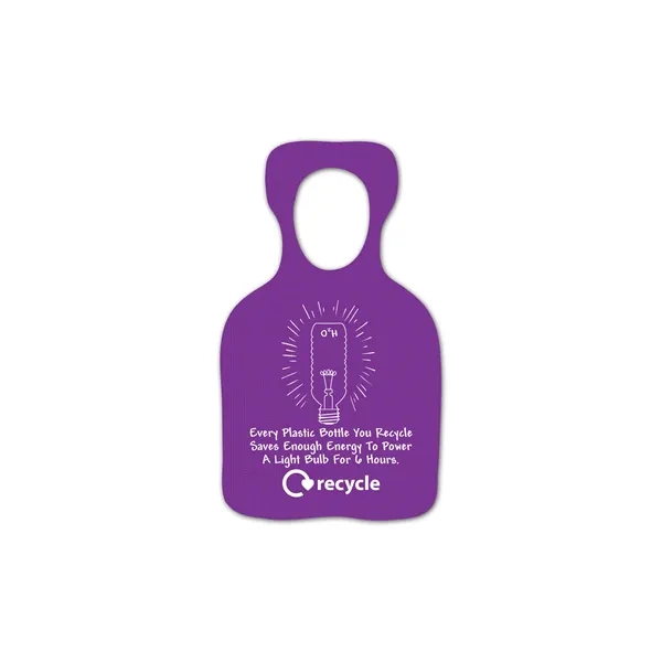 Twistee Vinyl Jar Opener... from ASI 35730 Americanna Co