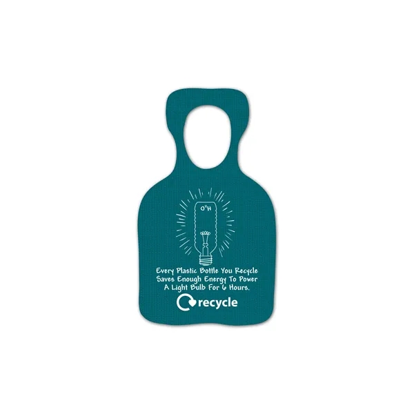 Twistee Vinyl Jar Opener... from ASI 35730 Americanna Co