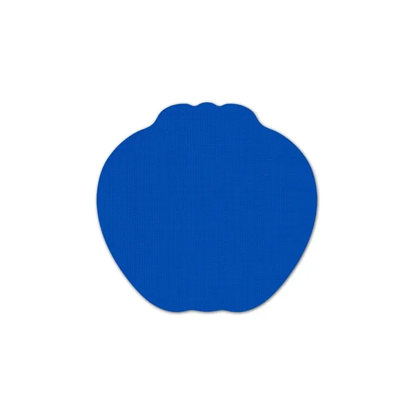 Apple Vinyl Jar Opener... from ASI 35730 Americanna Co