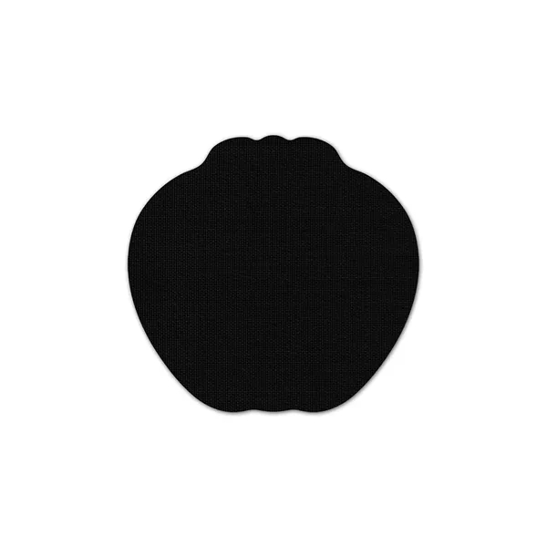 Apple Vinyl Jar Opener... from ASI 35730 Americanna Co