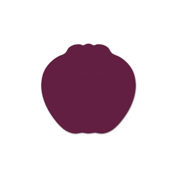 Apple Vinyl Jar Opener... from ASI 35730 Americanna Co