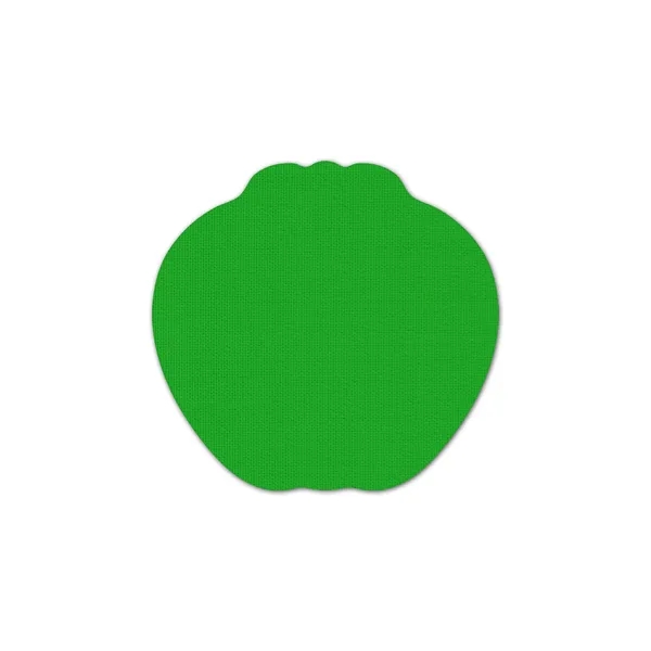 Apple Vinyl Jar Opener... from ASI 35730 Americanna Co