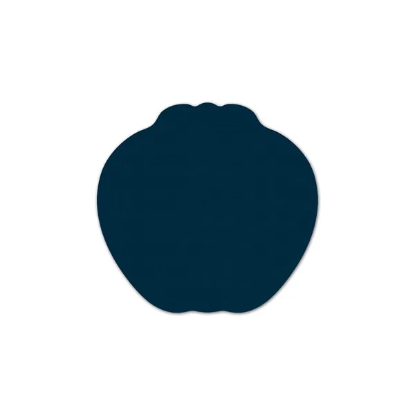 Apple Vinyl Jar Opener... from ASI 35730 Americanna Co