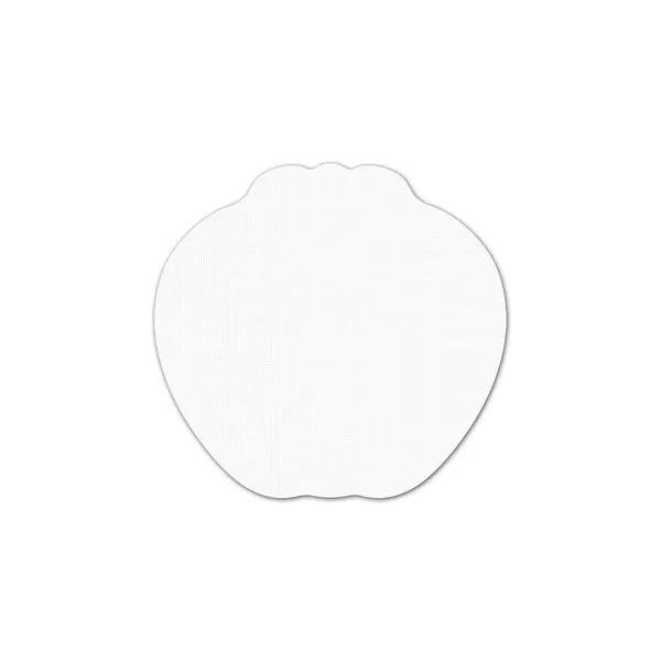 Apple Vinyl Jar Opener... from ASI 35730 Americanna Co