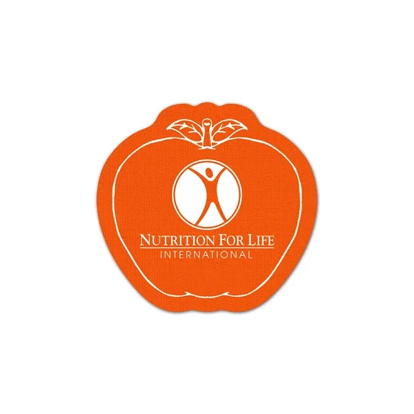 Apple Vinyl Jar Opener... from ASI 35730 Americanna Co