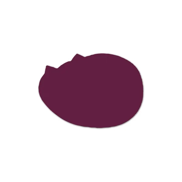 Painter Pallet Vinyl Jar Opener... from ASI 35730 Americanna Co