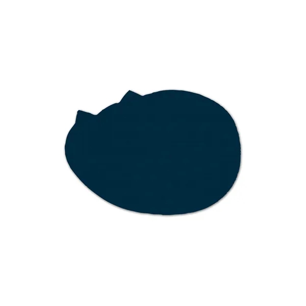 Painter Pallet Vinyl Jar Opener... from ASI 35730 Americanna Co