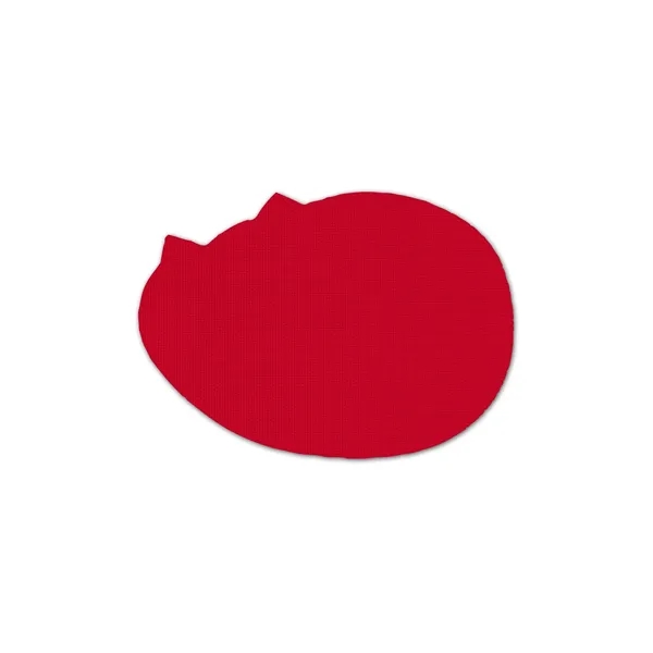 Painter Pallet Vinyl Jar Opener... from ASI 35730 Americanna Co