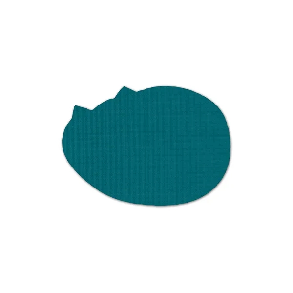 Painter Pallet Vinyl Jar Opener... from ASI 35730 Americanna Co