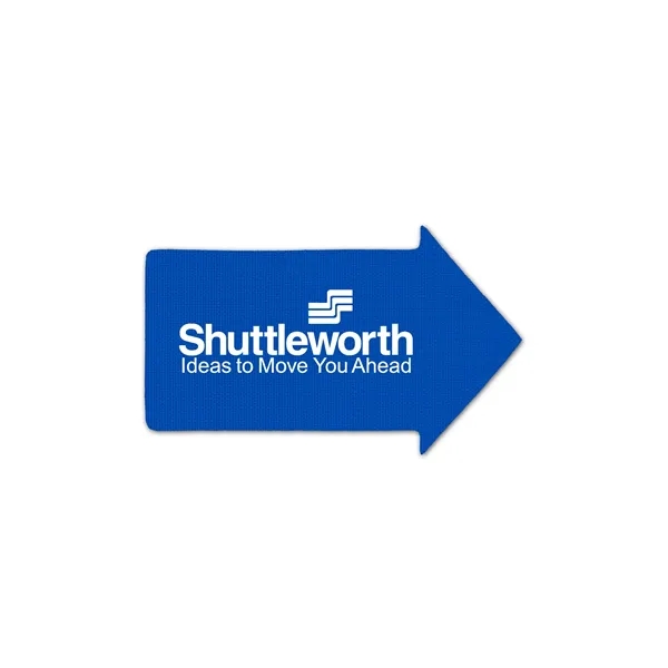 Arrow Vinyl Jar Opener... from ASI 35730 Americanna Co