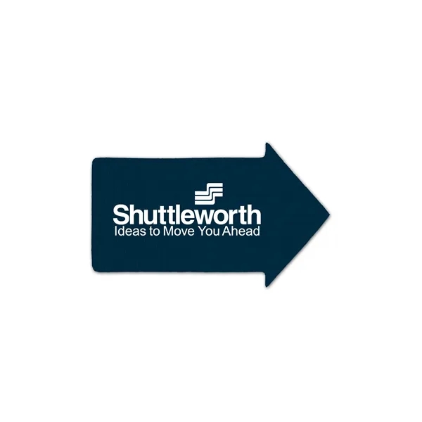 Arrow Vinyl Jar Opener... from ASI 35730 Americanna Co