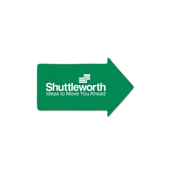 Arrow Vinyl Jar Opener... from ASI 35730 Americanna Co