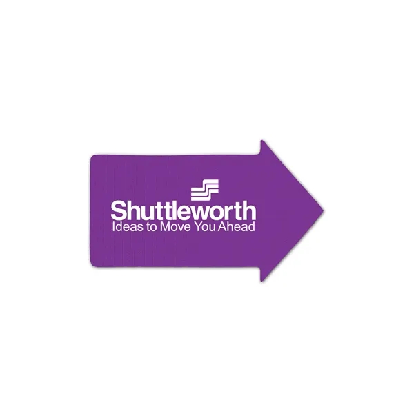 Arrow Vinyl Jar Opener... from ASI 35730 Americanna Co