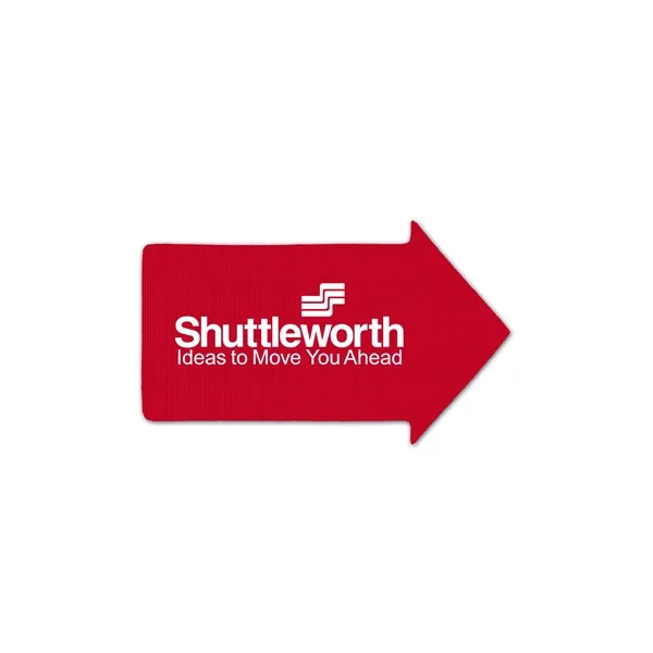 Arrow Vinyl Jar Opener... from ASI 35730 Americanna Co