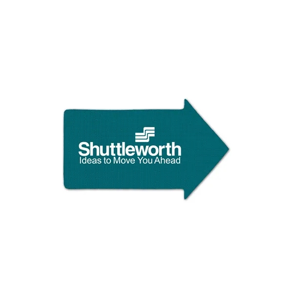 Arrow Vinyl Jar Opener... from ASI 35730 Americanna Co