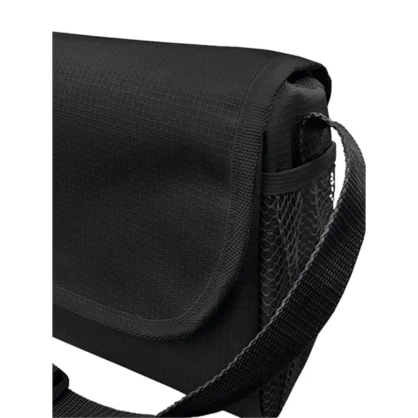 Prestige Medical - Nurse Car-Go... from ASI 86018 Scrub Authority / Uniform Stores