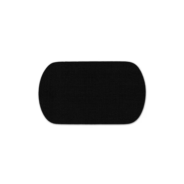 Bandage Vinyl Jar Opener... from ASI 35730 Americanna Co