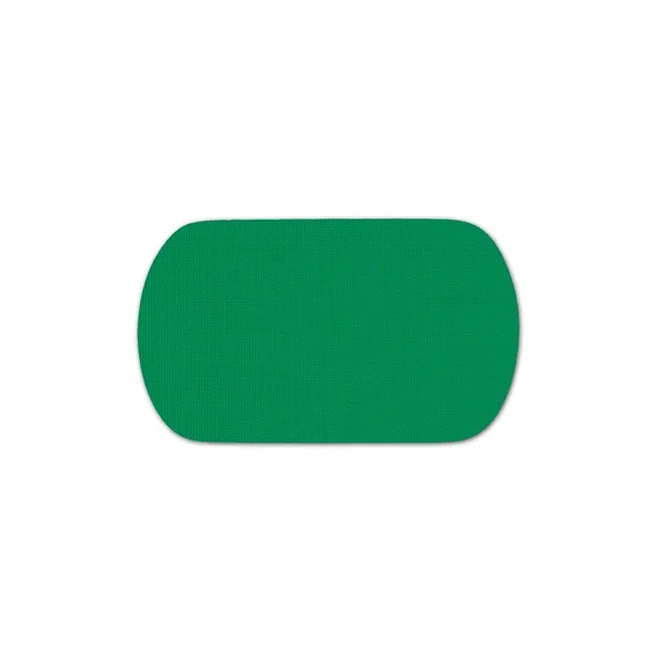 Bandage Vinyl Jar Opener... from ASI 35730 Americanna Co