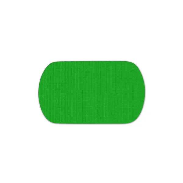 Bandage Vinyl Jar Opener... from ASI 35730 Americanna Co