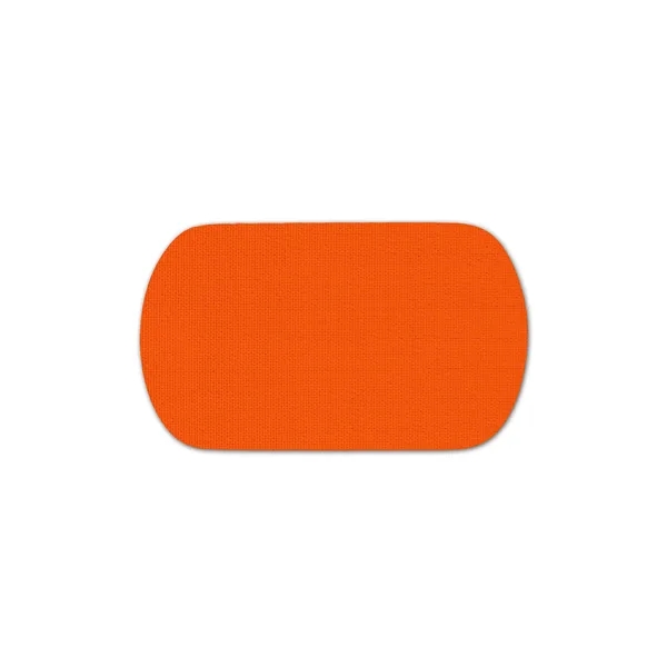 Bandage Vinyl Jar Opener... from ASI 35730 Americanna Co