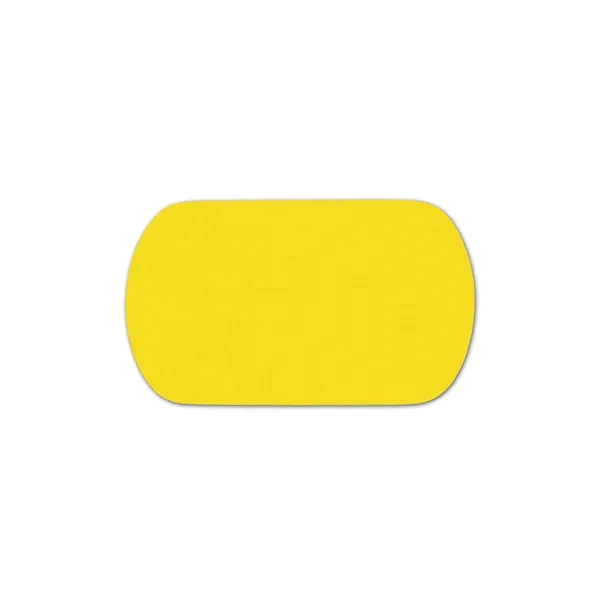 Bandage Vinyl Jar Opener... from ASI 35730 Americanna Co