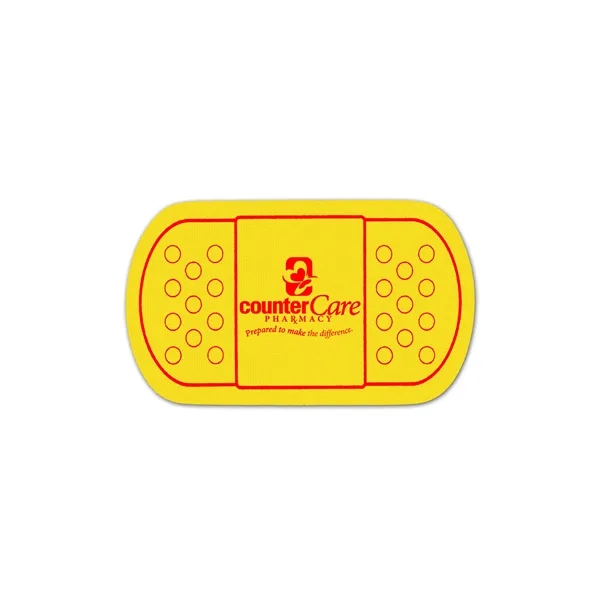 Bandage Vinyl Jar Opener... from ASI 35730 Americanna Co