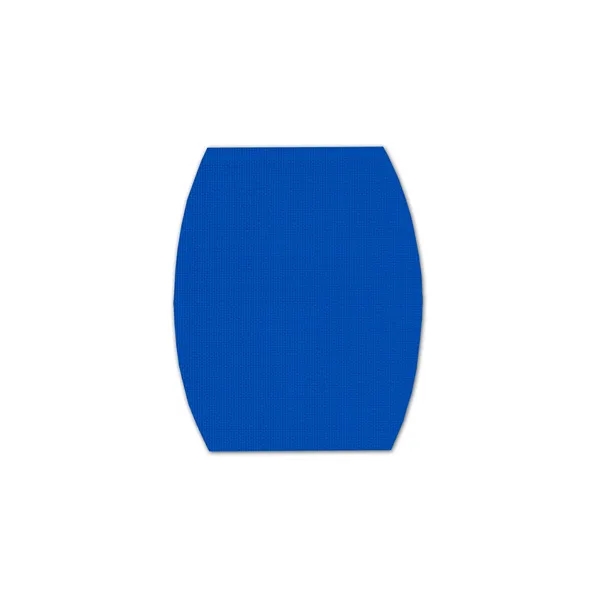 Barrel Vinyl Jar Opener... from ASI 35730 Americanna Co