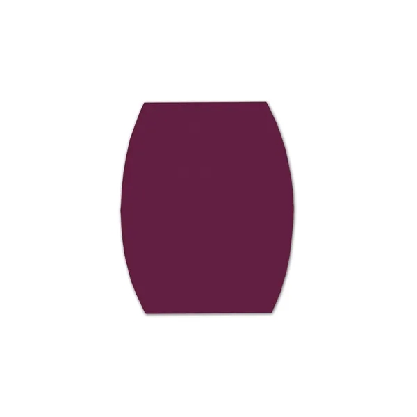 Barrel Vinyl Jar Opener... from ASI 35730 Americanna Co