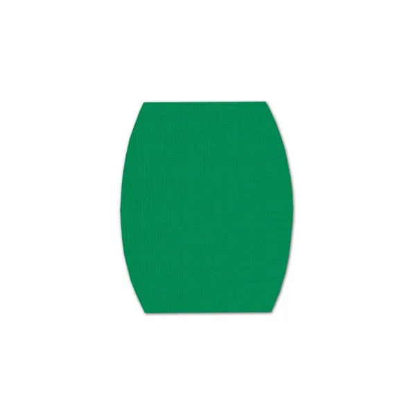 Barrel Vinyl Jar Opener... from ASI 35730 Americanna Co