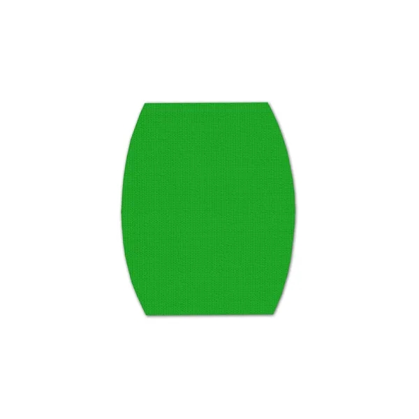 Barrel Vinyl Jar Opener... from ASI 35730 Americanna Co