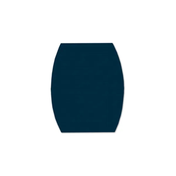 Barrel Vinyl Jar Opener... from ASI 35730 Americanna Co