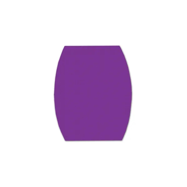 Barrel Vinyl Jar Opener... from ASI 35730 Americanna Co