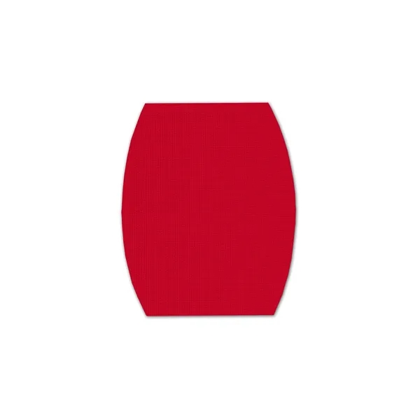 Barrel Vinyl Jar Opener... from ASI 35730 Americanna Co