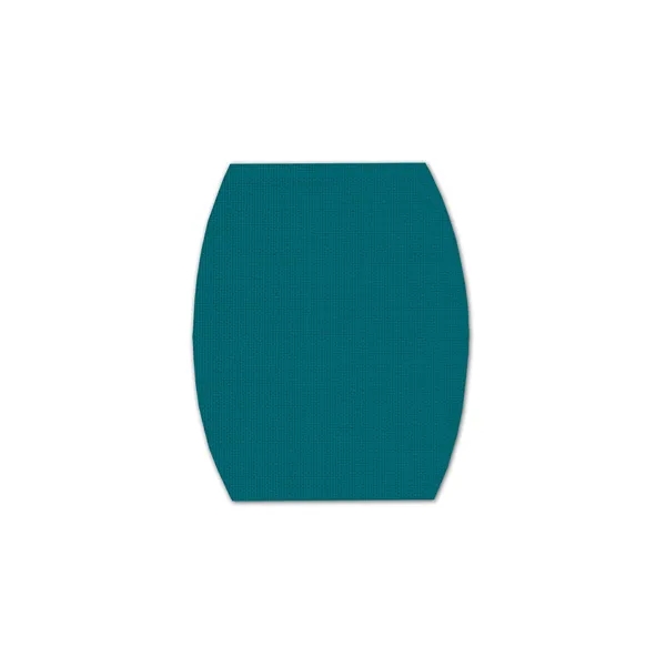 Barrel Vinyl Jar Opener... from ASI 35730 Americanna Co