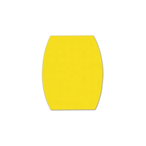 Barrel Vinyl Jar Opener... from ASI 35730 Americanna Co