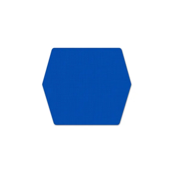 Battery Vinyl Jar Opener... from ASI 35730 Americanna Co