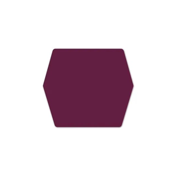 Battery Vinyl Jar Opener... from ASI 35730 Americanna Co