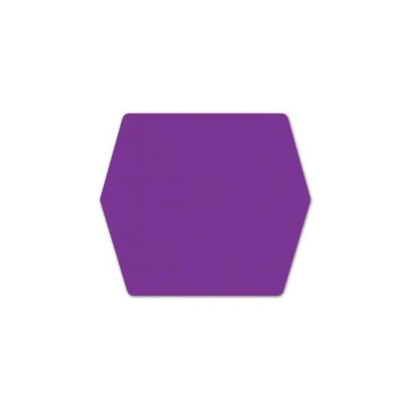 Battery Vinyl Jar Opener... from ASI 35730 Americanna Co