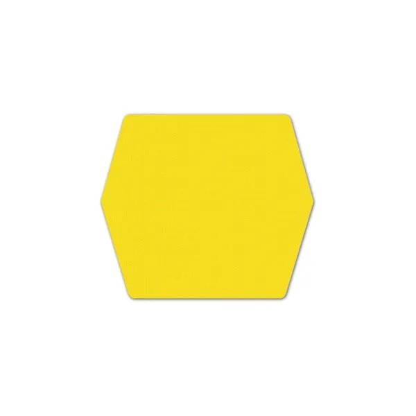 Battery Vinyl Jar Opener... from ASI 35730 Americanna Co