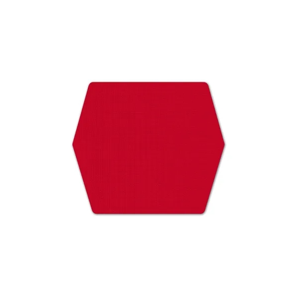 Battery Vinyl Jar Opener... from ASI 35730 Americanna Co