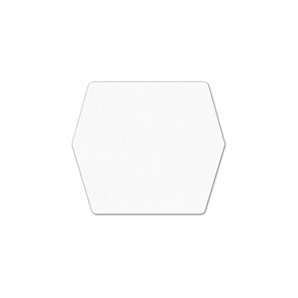 Battery Vinyl Jar Opener... from ASI 35730 Americanna Co