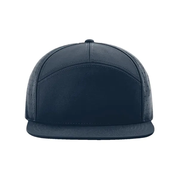 Richardson Cannon Cap... from ASI 84358 S&S Activewear