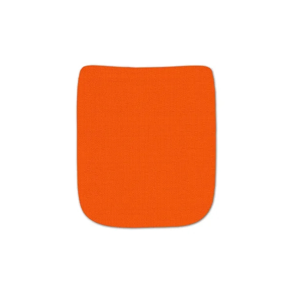 Shopping Bag Vinyl Jar Opener... from ASI 35730 Americanna Co