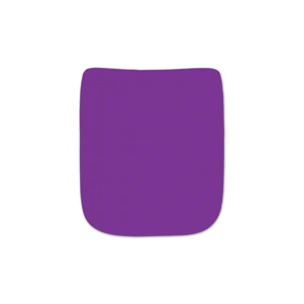 Shopping Bag Vinyl Jar Opener... from ASI 35730 Americanna Co