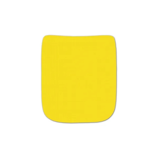 Shopping Bag Vinyl Jar Opener... from ASI 35730 Americanna Co