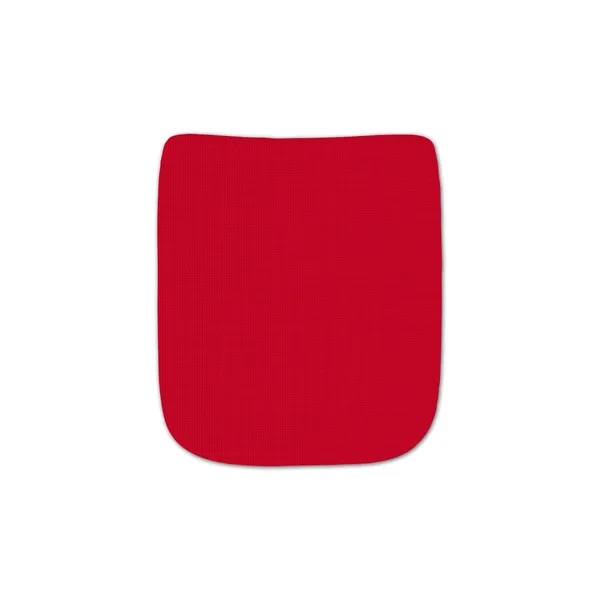 Shopping Bag Vinyl Jar Opener... from ASI 35730 Americanna Co