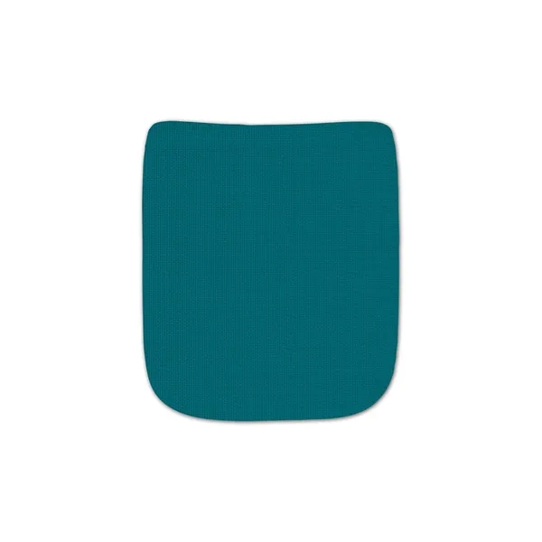 Shopping Bag Vinyl Jar Opener... from ASI 35730 Americanna Co